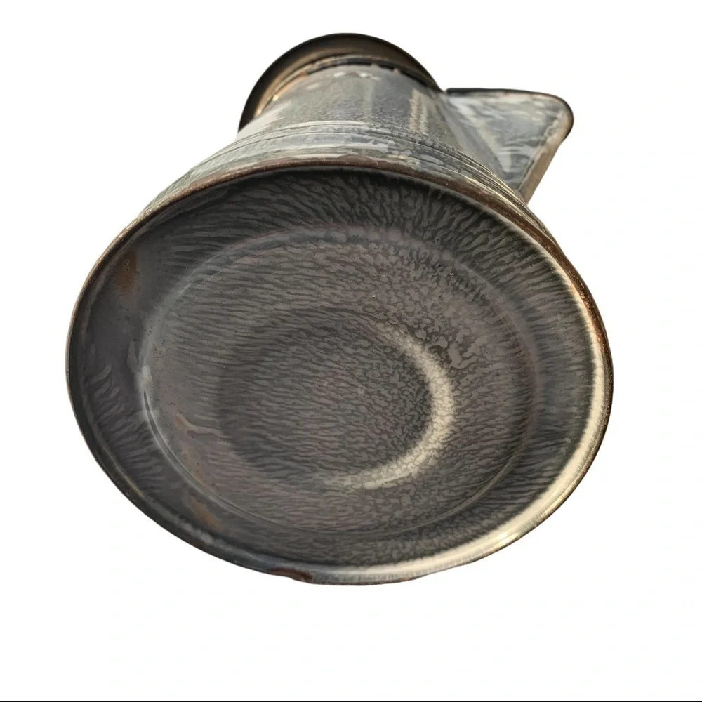 N/A antique from